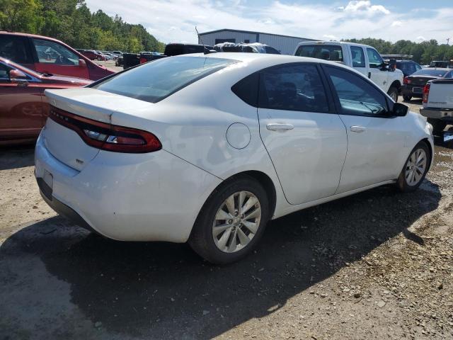 VIN 1C3CDFBB3FD276701 2015 DODGE DART no.3