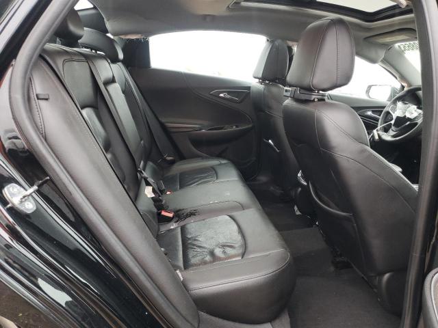 2016 CHEVROLET MALIBU PRE - 1G1ZH5SX7GF275095
