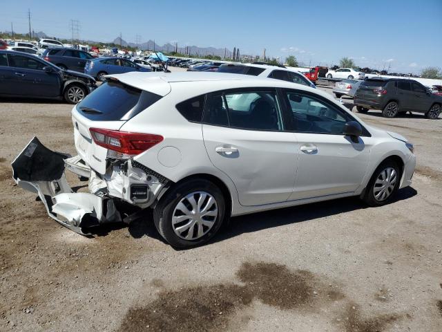 4S3GTAB62L3733327 Subaru Impreza  3