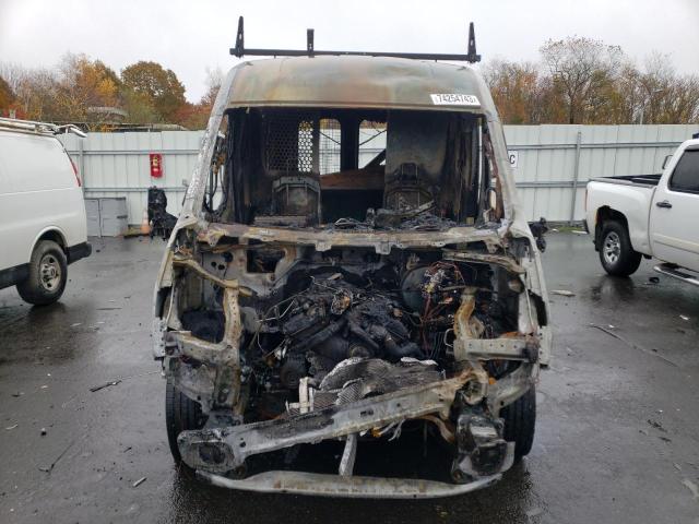 2018 FORD TRANSIT T- - 1FTYR1CM9JKA40547