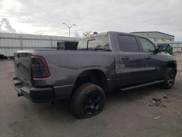 1C6RREFG1NN201910 | 2022 RAM 1500 BIG H