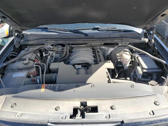 1GTV2NEC3HZ406622 GMC Sierra K1500 Slt