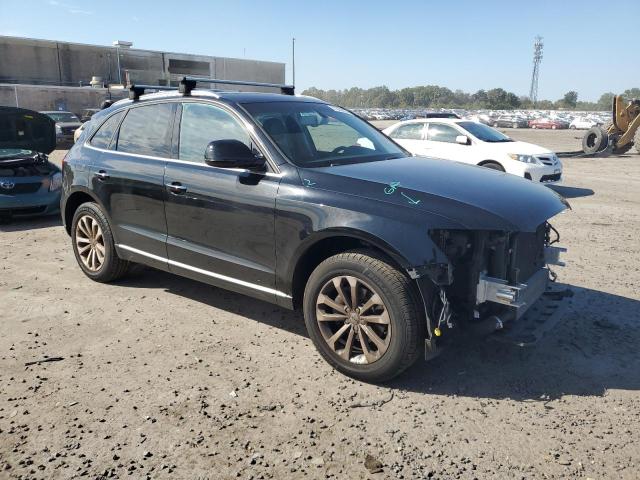 WA1L2AFP1GA076164 2016 AUDI Q5, photo no. 4