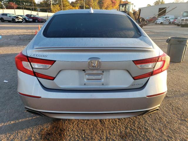 2019 HONDA ACCORD SPO - 1HGCV1F36KA166463