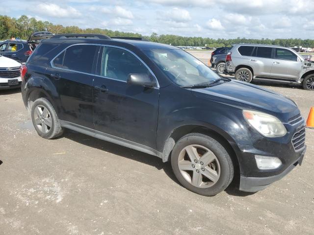 2GNALCEK6G6127464 | 2016 Chevrolet equinox lt