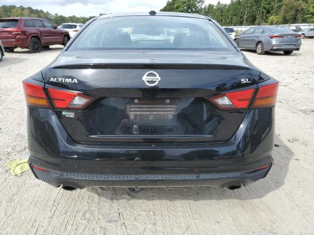 2020 NISSAN ALTIMA SL - 1N4BL4EV4LC155557