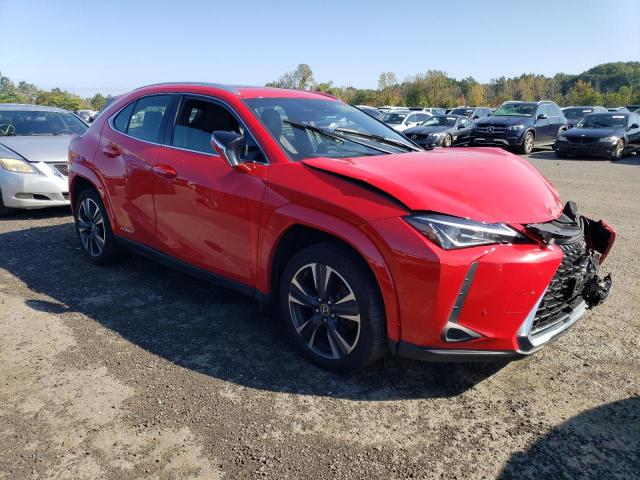 JTHP9JBH2N2057341 Lexus UX 250h Ba  4