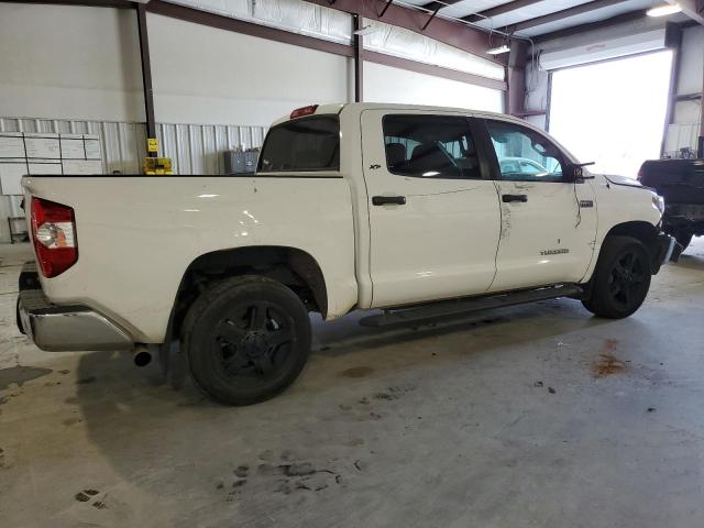 5TFDW5F16KX819330 | 2019 TOYOTA TUNDRA CRE