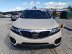 KIA SORENTO BA photo