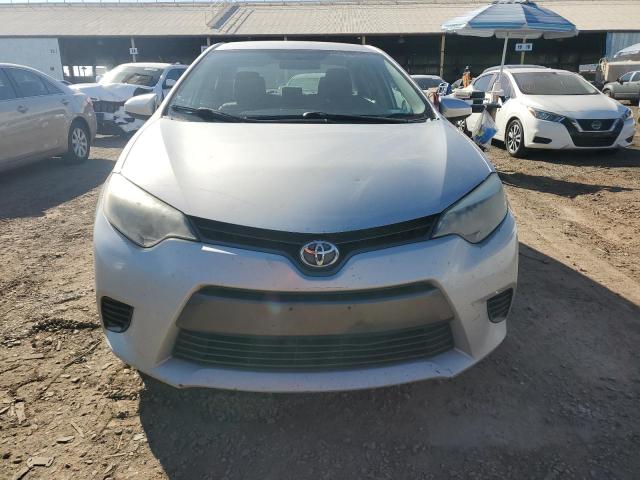2T1BURHE8GC663074 2016 Toyota Corolla L