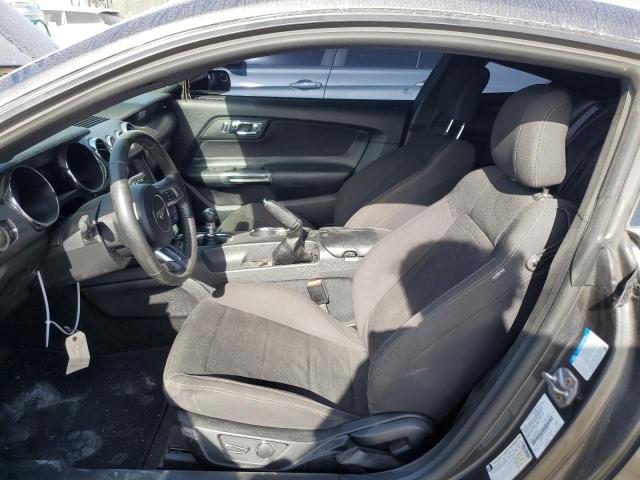 1FA6P8CF1H5230221 Ford MUSTANG GT