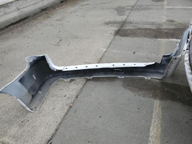 2C4RDGEG6KR706828 Dodge Grand Caravan Gt