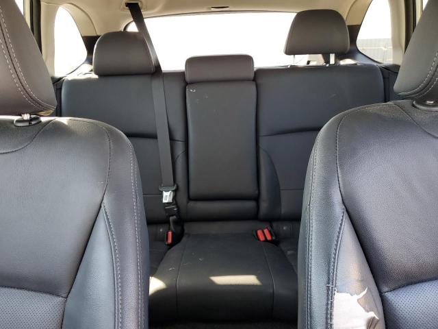 4S4BSENC2G3269544 Subaru Outback 3.6r Limited
