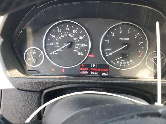 WBA3B1G55ENS80312 BMW 320 I