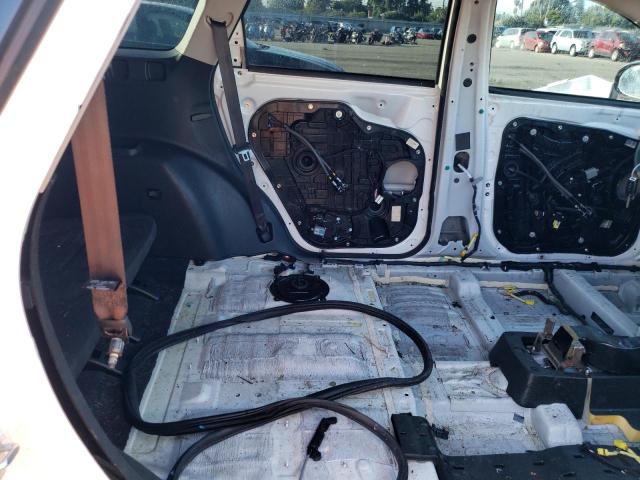 5XYPG4A56LG627506 KIA SORENTO S