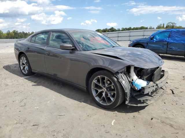 2C3CDXBG7FH811873 Dodge Charger Se