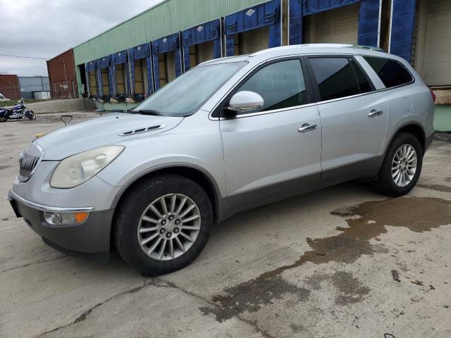 2011 Buick Enclave CX