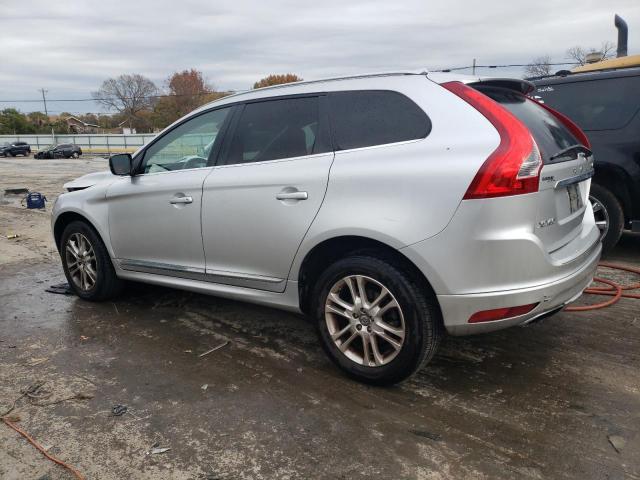 YV440MDK0F2631880 2015 VOLVO XC60 - Image 2