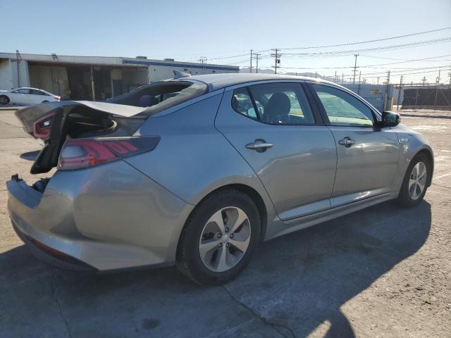 KNAGM4AD4F5089186 KIA OPTIMA HYBRID