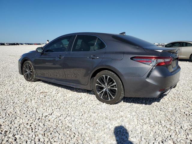 Vin: 4t1b11hk1ku159862, lot: 72353183, toyota camry l 20192