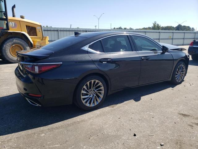 58AFZ1B12RU161648 Lexus ES350 ES 350 BAS 3