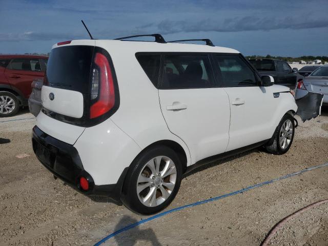 KNDJP3A59G7250544 KIA SOUL +