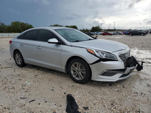 5NPE24AF3FH175381 | 2015 HYUNDAI SONATA SE