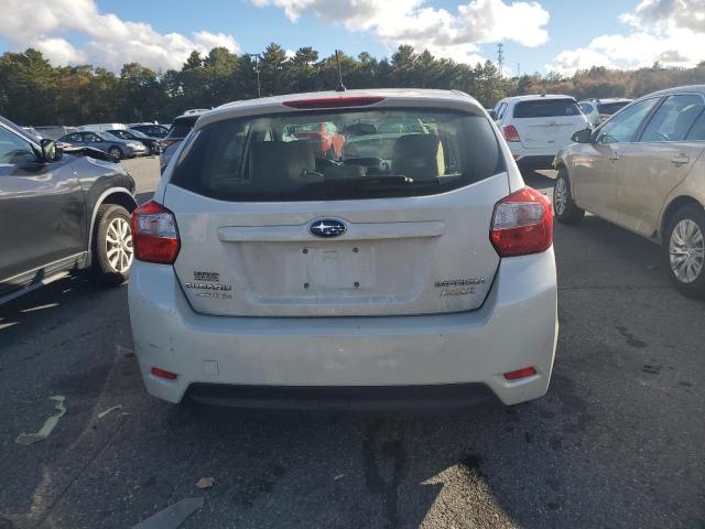 JF1GPAA60E8276583 Subaru Impreza