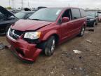 2015 DODGE GRAND CARA - 2C4RDGBG1FR690290
