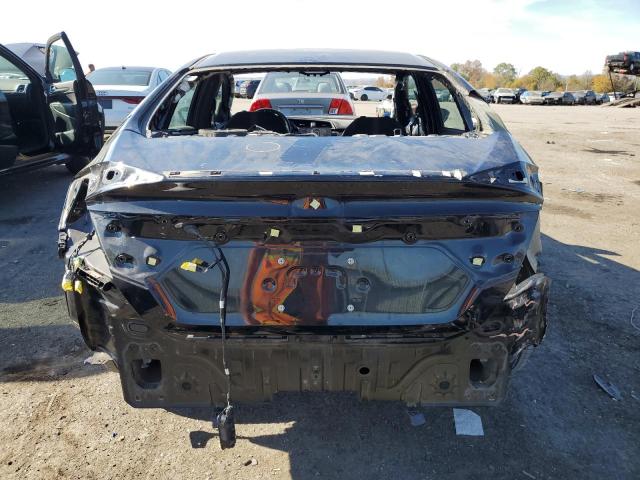 2019 HONDA CIVIC SPOR - 2HGFC2F81KH546378