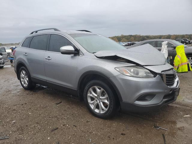 JM3TB3BA4F0454492 | 2015 MAZDA CX-9 SPORT