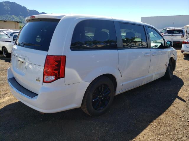 2C4RDGEG4KR760886 Dodge Caravan GRAND CARA 3