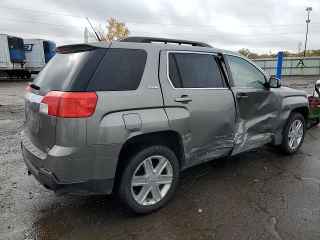 Vin: 2gkflse58c6307871, lot: 72483233, gmc terrain sle 20123