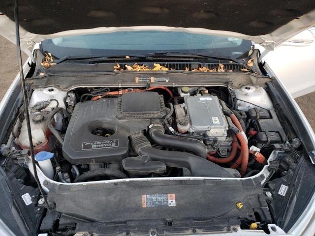 3FA6P0PU8FR279842 2015 FORD FUSION, photo no. 11