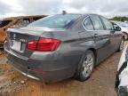 BMW 528 I photo