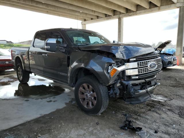 1FT7W2BT3HEB88690 Ford F250 Super Duty