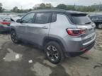 JEEP COMPASS TR снимка