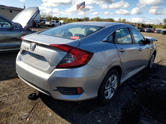19XFC2F56HE229902 Honda Civic Lx