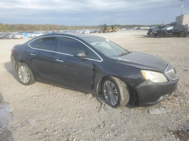 1G4PP5SK3E4177143 | 2014 Buick verano