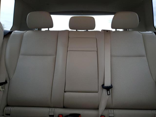 2015 MERCEDES-BENZ GLK 350 4M - WDCGG8JB9FG357857