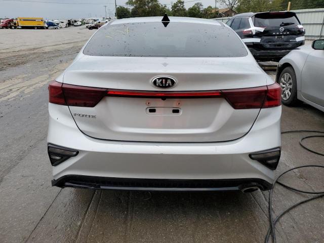 2020 KIA FORTE FE - 3KPF24AD8LE197878