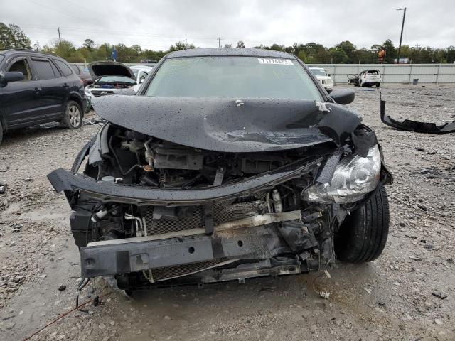 1N4AL3AP7FC100621 Nissan ALTIMA 2.5
