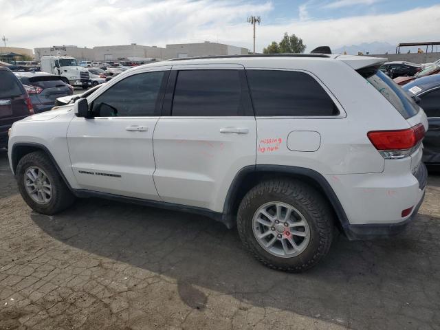 1C4RJEAG6KC573046 | 2019 JEEP GRAND CHER