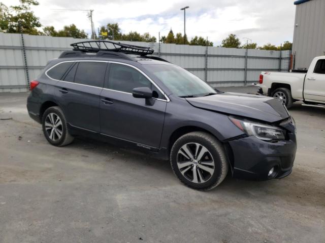 4S4BSANC1J3262519 Subaru Outback 2.5i Limited