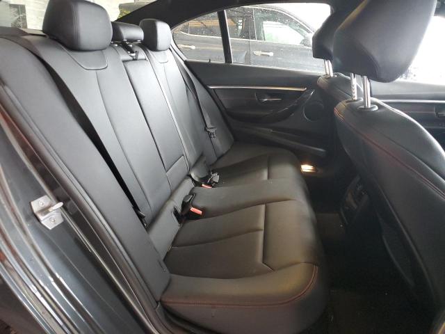 2018 BMW 330 I - WBA8B9C55JEE81828