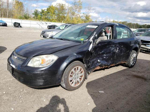 2010 Chevrolet Cobalt LS