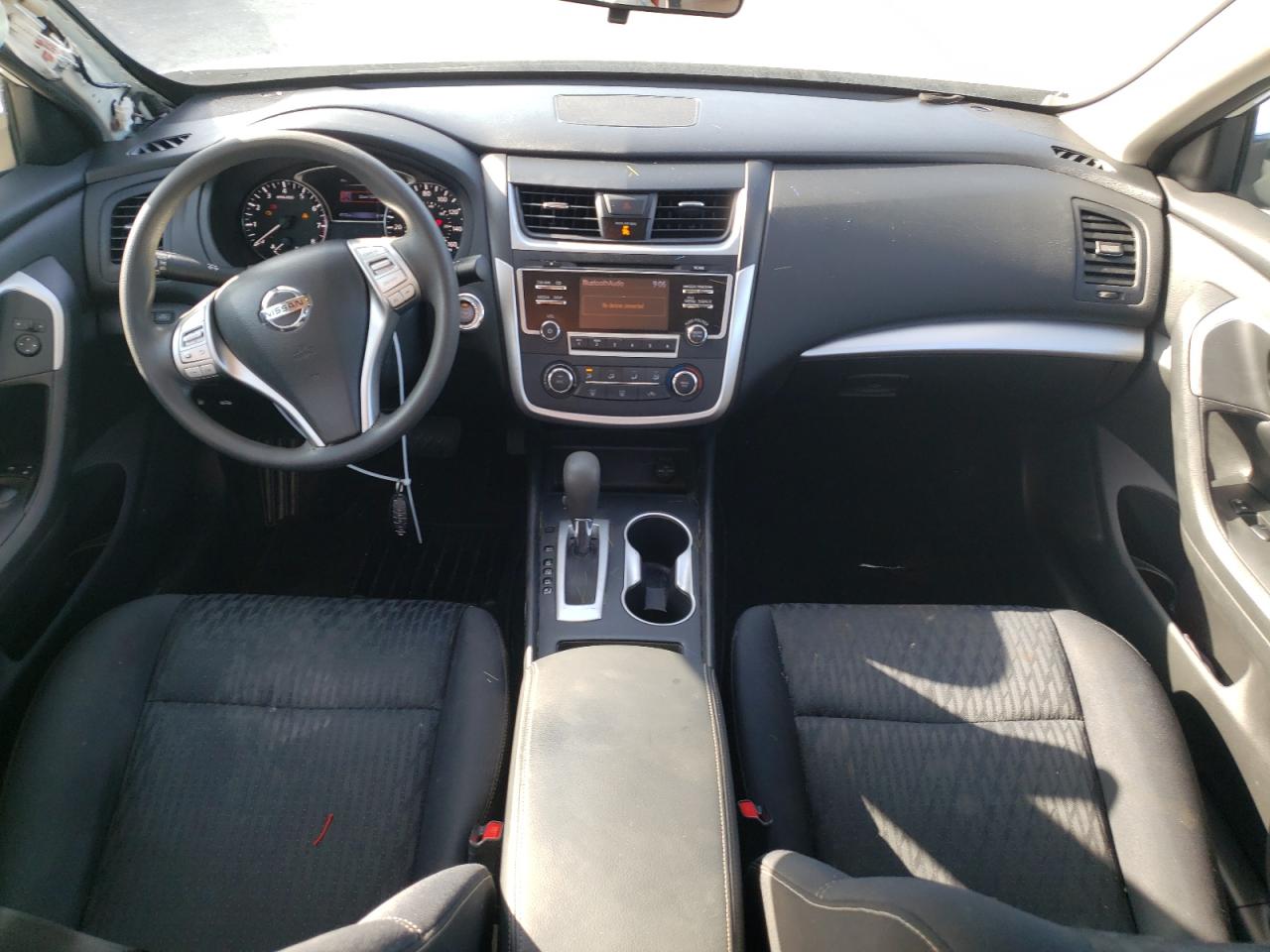 1N4AL3AP5HC471246 NISSAN ALTIMA 2017