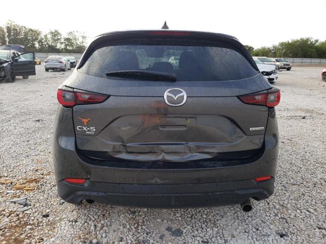 JM3KFBCM3N0568419 Mazda CX-5 Prefe  6