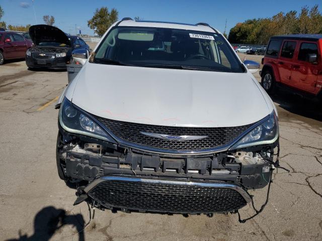 2C4RC1GG9JR314678 2018 CHRYSLER PACIFICA, photo no. 5