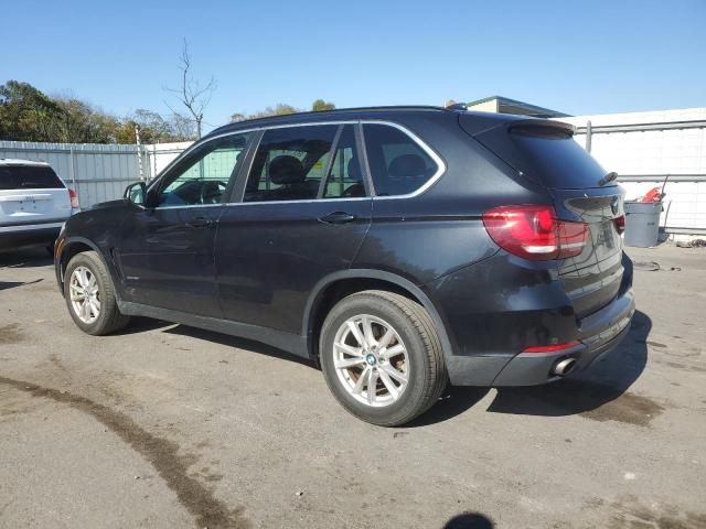 VIN 5UXKR0C5XF0K69362 2015 BMW X5, Xdrive35I no.2